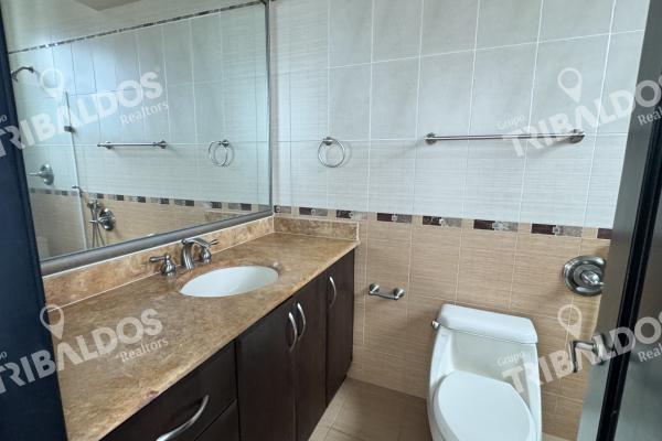 Venta de apartamento en ph ocean two