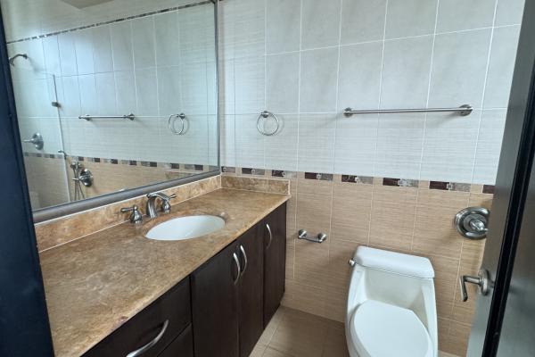 Venta de apartamento en ph ocean two