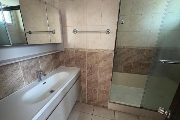 Ph costa pacifica torre 300 apartamento en venta