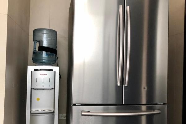 Venta de apartamento en ph latitude, en costa del este