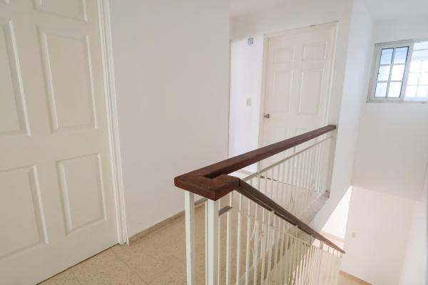 Sale of 2-level duplex house in el dorado