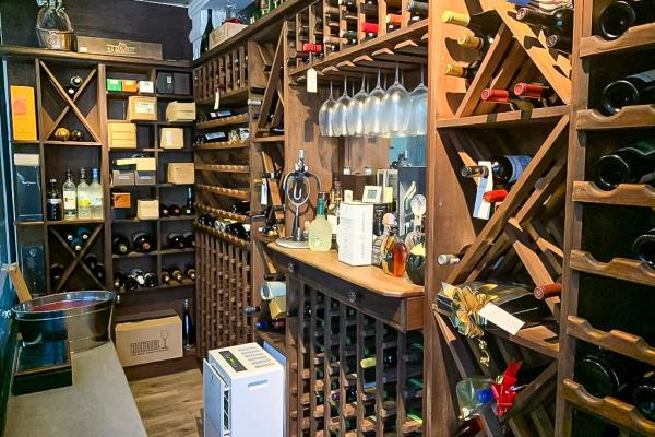 Venta o alquiler de casa en altos del golf