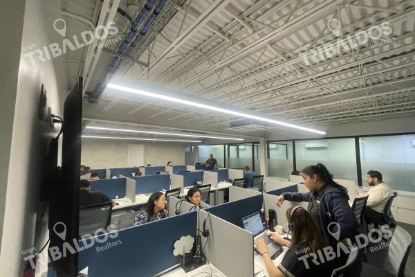 Casa comercial moderna, en san francisco venta o alquiler