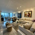 Venta de apartamento pacific shore en punta paitilla