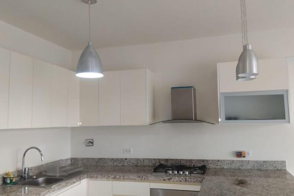 Venta de apartamento en playa caracol - ph solares del mar