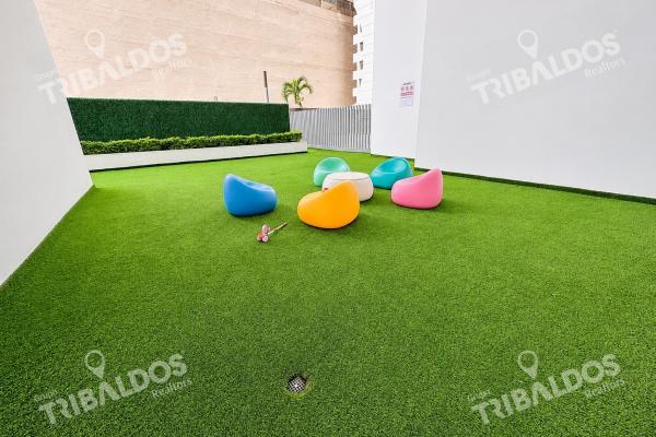 Se vende hermoso apartamento en punta pacifica, ph grand tower