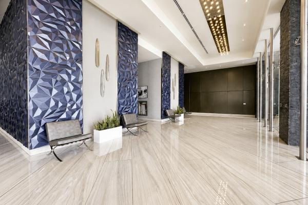 Se vende hermoso apartamento en punta pacifica, ph grand tower