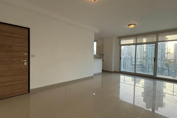 Se vende great city
