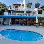 Venta de duplex en playa blanca