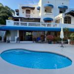 Venta de duplex en playa blanca