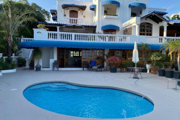 Venta de duplex en playa blanca