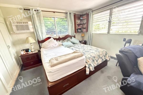 Sale of house in urb. villa lilla, san francisco