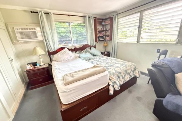 Venta de casa en urb. villa lilla, san francisco