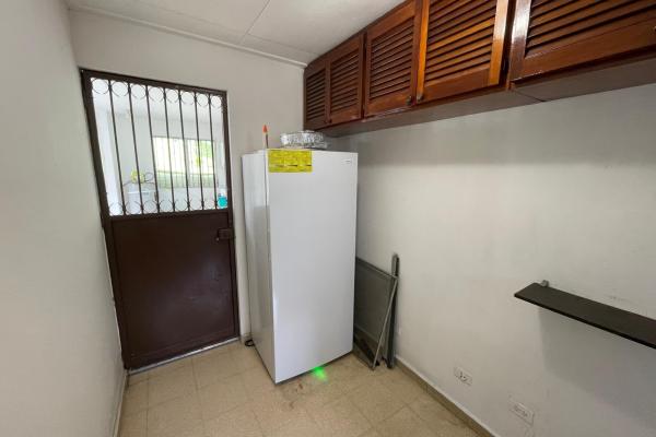 Venta de casa dos pisos con elevador en la loma (hato pintado)