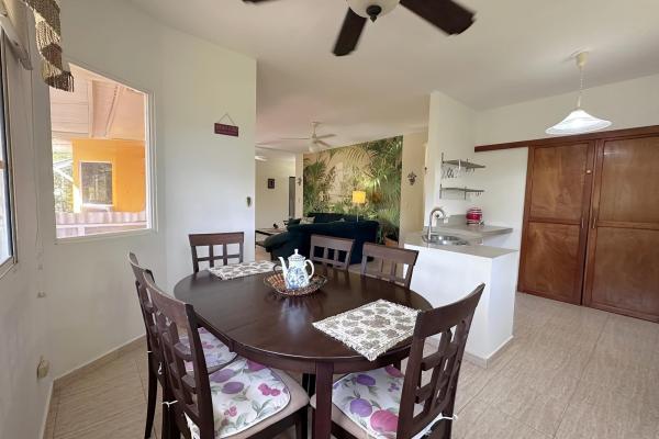 Beautiful house for sale in altos del maria