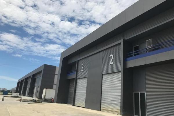 Juan diaz galera en alquiler