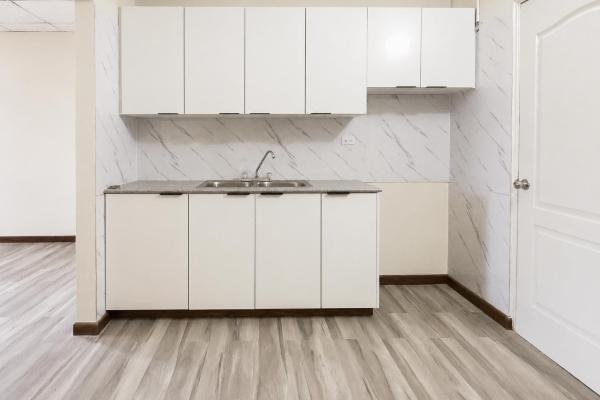 Venta de casa en altos de las acacias, don bosco