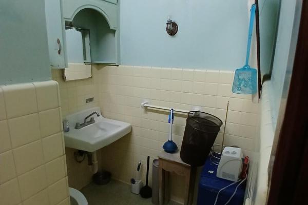 Beautiful park property in high-altitude location