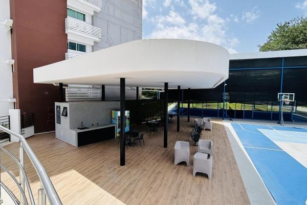 Apartment for rent in ph forest gate, pine hill. a