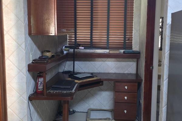 Unit in sale