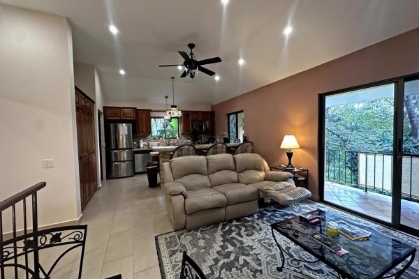 Oportunidad! se vende hermosa casa con piscina en altos del maría