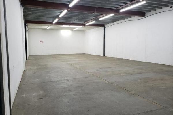 Venta de local comercial en la zona libre de colón