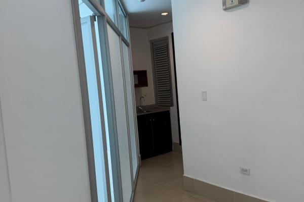 Venta de oficina ph top tower