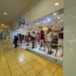 Local in albrook mall