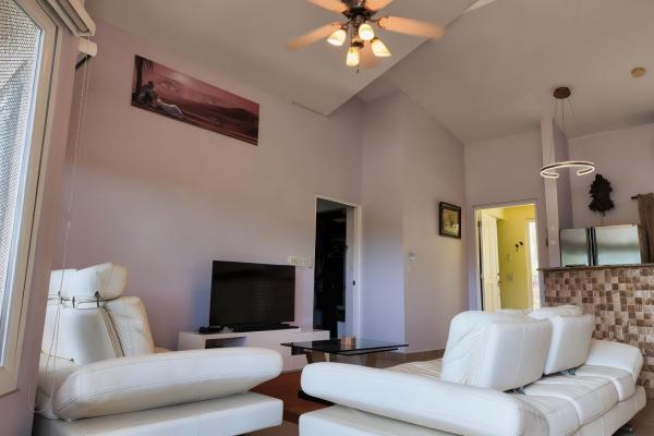 Stunning house for sale in trinity hills, panama