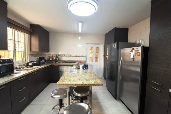Venta de casa 5 recámaras - rainforest villas ph las huacas
