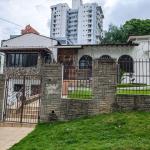Casa comercial en la cresta a metros de via españa