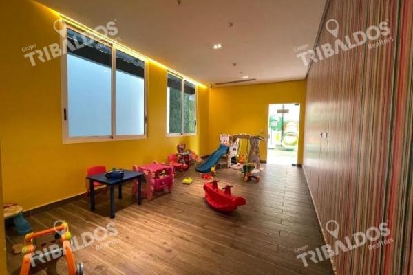 Venta apartamento the towers calle 50