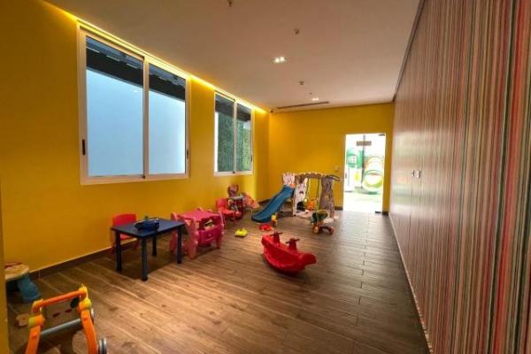 Venta apartamento the towers calle 50