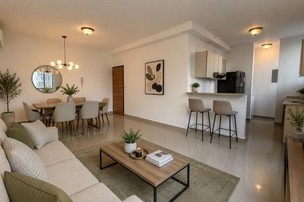 Se vende great city