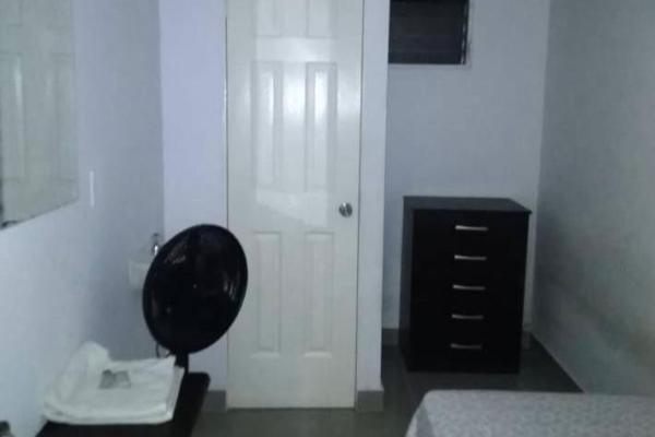Operating building for sale in santa ana