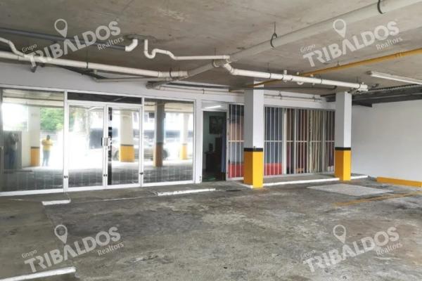 Venta de edificio en el ingenio, betania