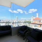 Venta de apartamento en south coast tower
