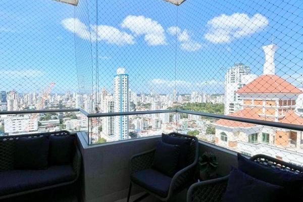 Venta de apartamento en south coast tower