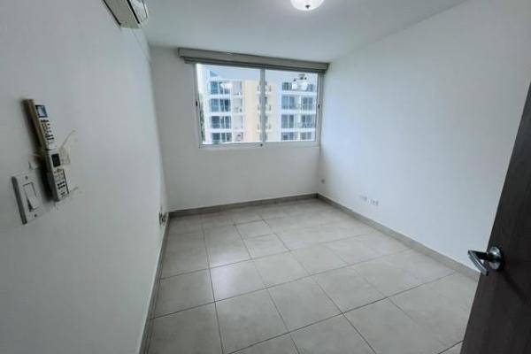 Se vende o alquila apartamento en elmare 700