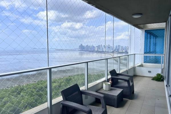 For sale, apartment in altamar del este - costa de