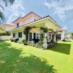 Casa en alquiler o venta en costa sur - villa valencia