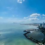 Yoo panama 57a — diseño, ubicación y exclusividad
