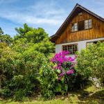 Spacious volcancito property for sale near boquete