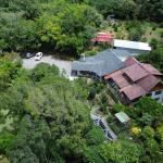 Espaciosa propiedad en volcancito en venta cerca de boquete