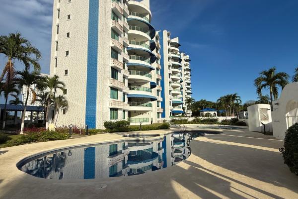 Playa blanca, apartment for sale