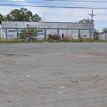 Land for sale - aguadulce, cloclé