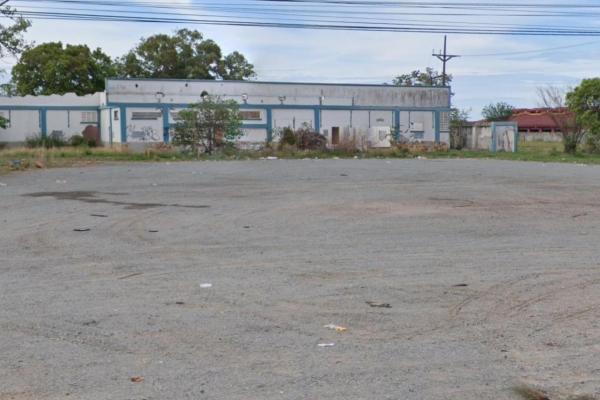 Land for sale - aguadulce, cloclé