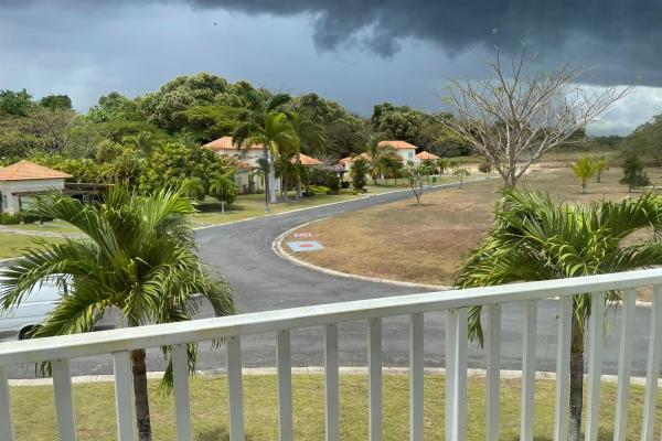 Venta de casa en costa blanca golf & villas decameron