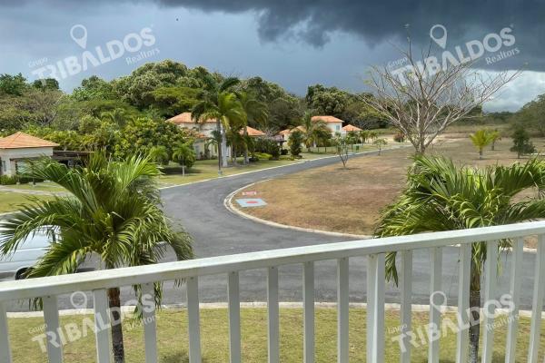 Venta de casa en costa blanca golf & villas decameron
