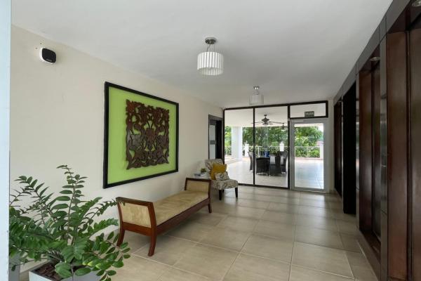 Albrook, apartment for sale in pine hills
